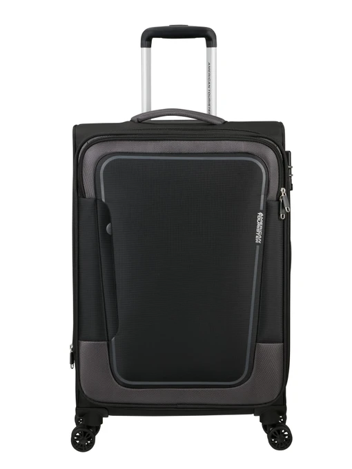 Дорожные сумки и чемоданы American Tourister модель MD6*09002 Фото