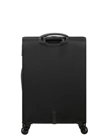 Дорожные сумки и чемоданы American Tourister модель MD6*09002 Фото