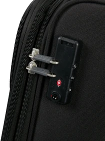 Дорожные сумки и чемоданы American Tourister модель MD6*09002 Фото