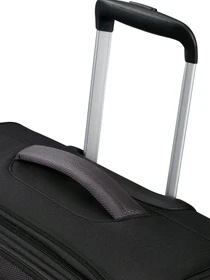 Дорожные сумки и чемоданы American Tourister модель MD6*09002 Фото