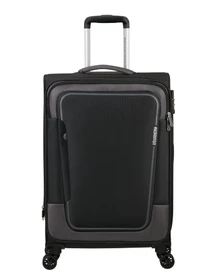 Дорожные сумки и чемоданы American Tourister модель MD6*09002 Фото