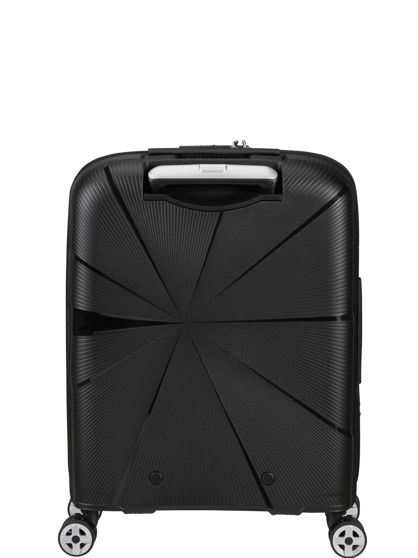 Дорожные сумки и чемоданы American Tourister модель MD509002 Фото