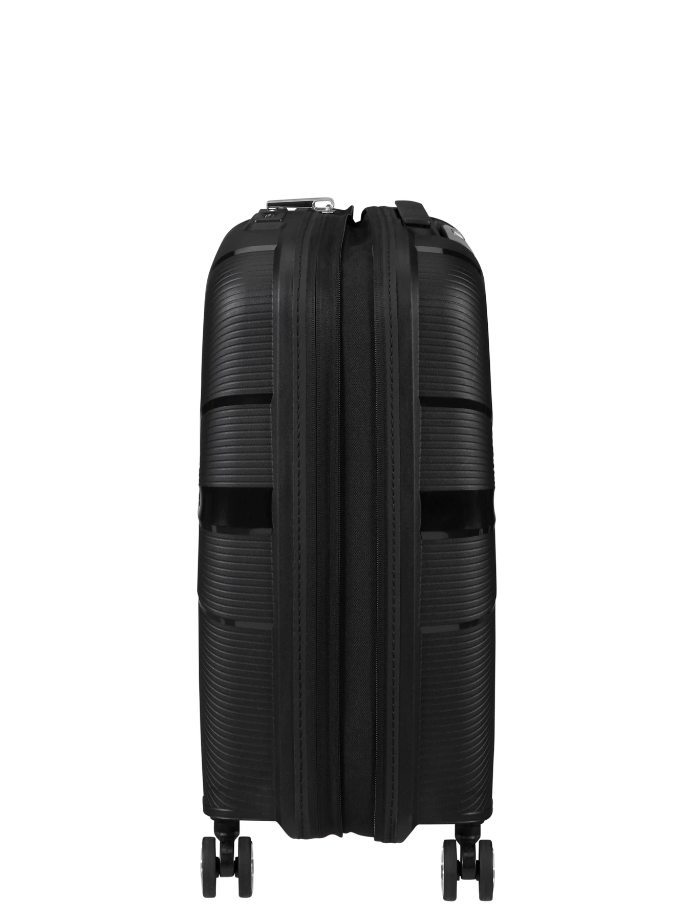 Дорожные сумки и чемоданы American Tourister модель MD509002 Фото