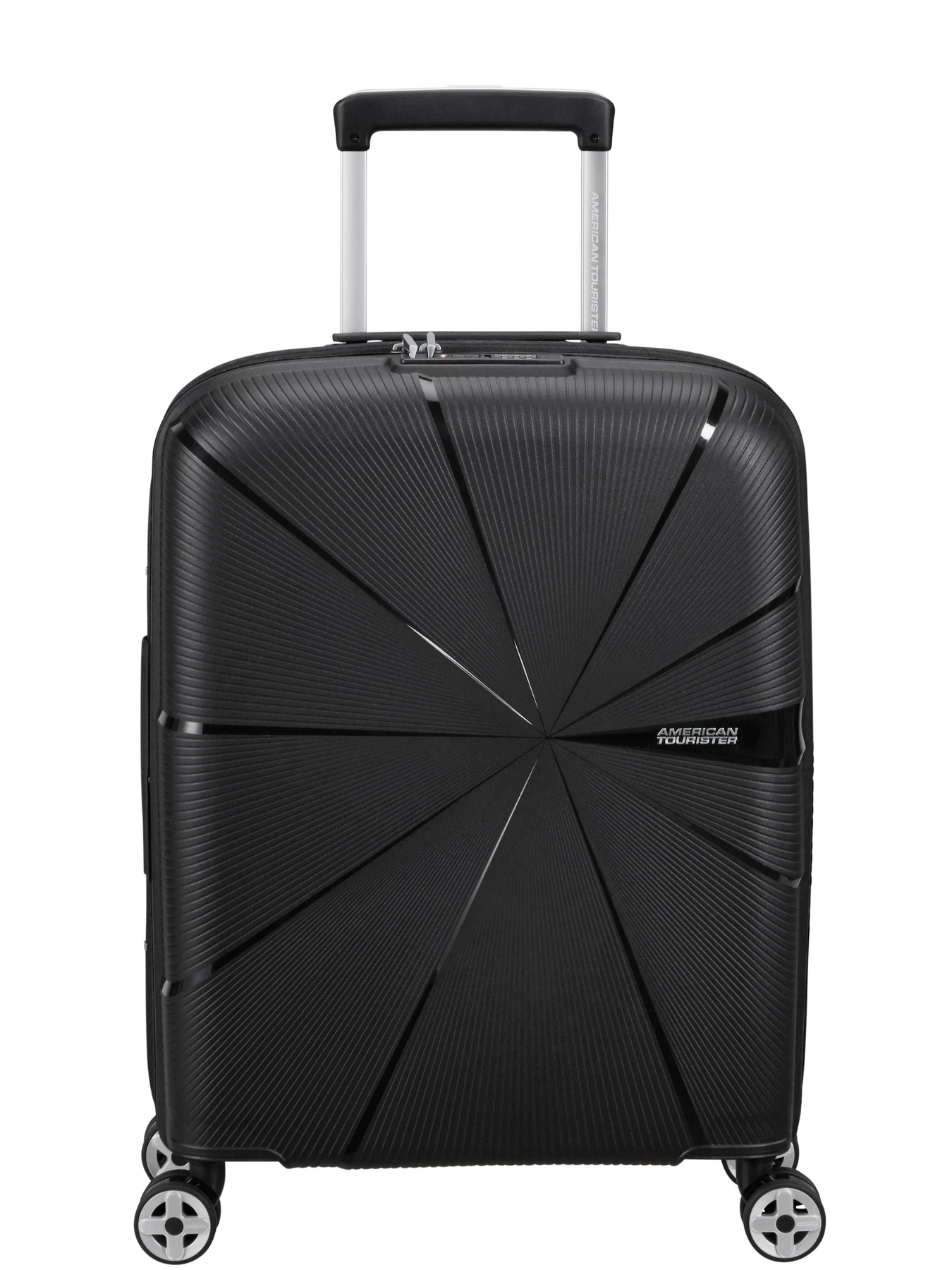 Дорожные сумки и чемоданы American Tourister модель MD509002 Фото