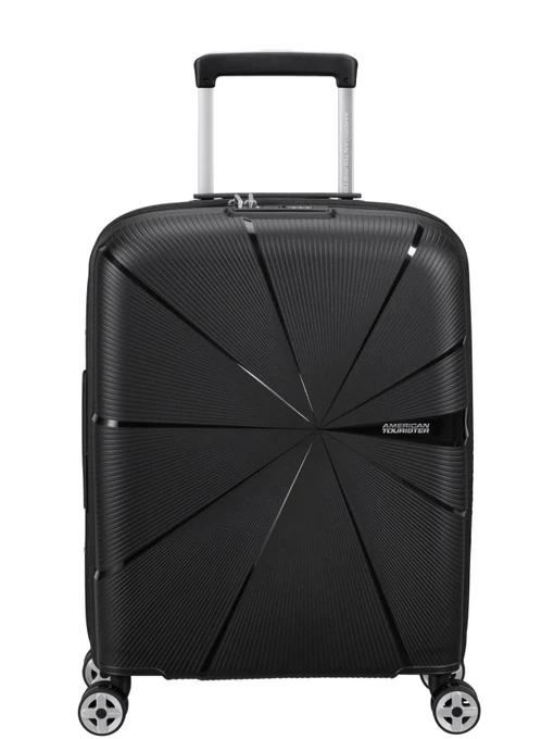 Дорожные сумки и чемоданы American Tourister модель MD509002 Фото