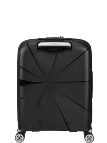 Дорожные сумки и чемоданы American Tourister модель MD509002 Фото