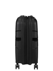 Дорожные сумки и чемоданы American Tourister модель MD509002 Фото