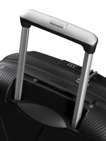 Дорожные сумки и чемоданы American Tourister модель MD509002 Фото