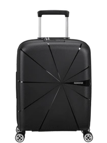 Дорожные сумки и чемоданы American Tourister модель MD509002 Фото