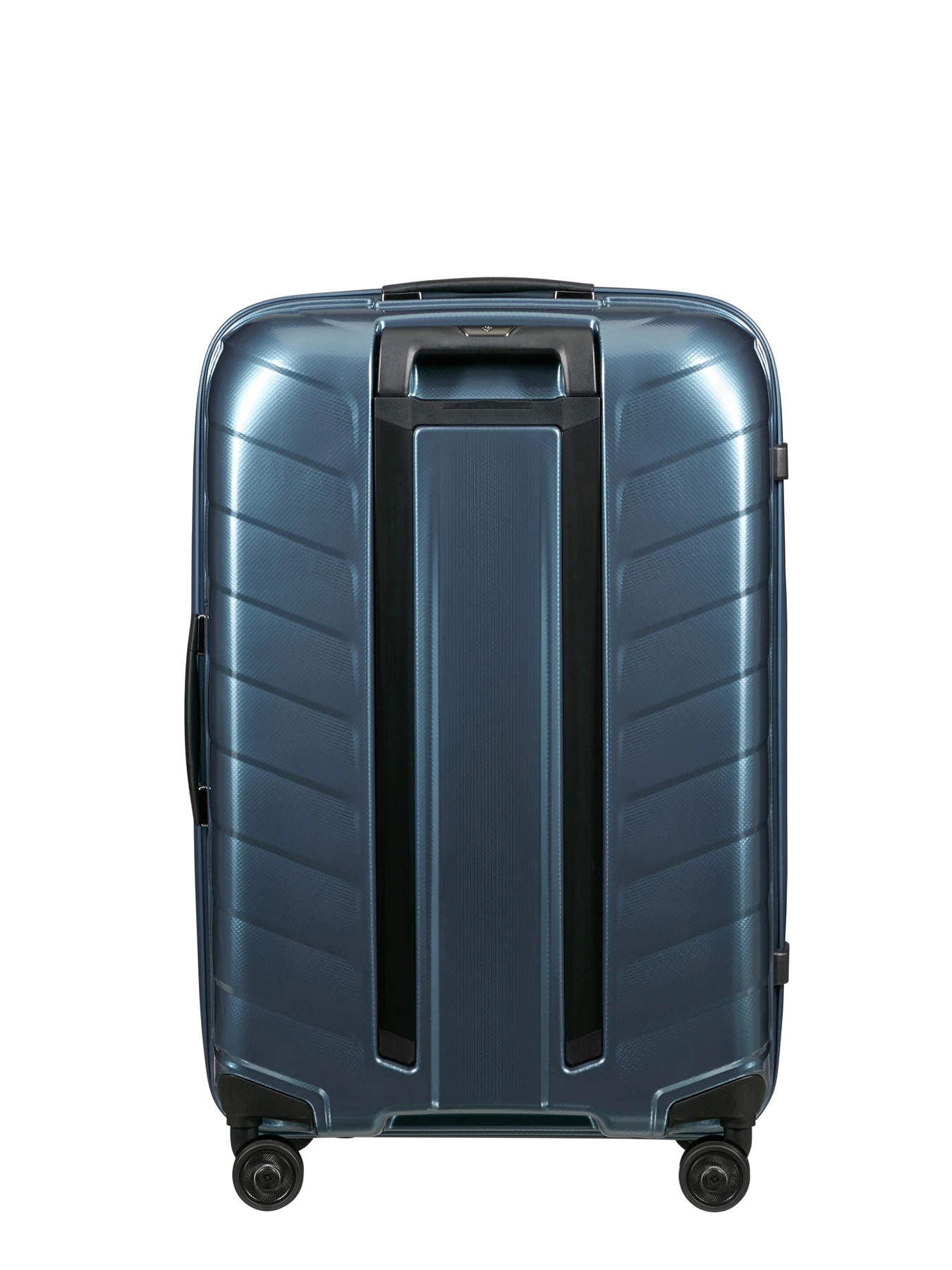 Дорожные сумки и чемоданы Samsonite модель KK811003 Дорожные сумки и чемоданы Samsonite модель KK811003 Фото