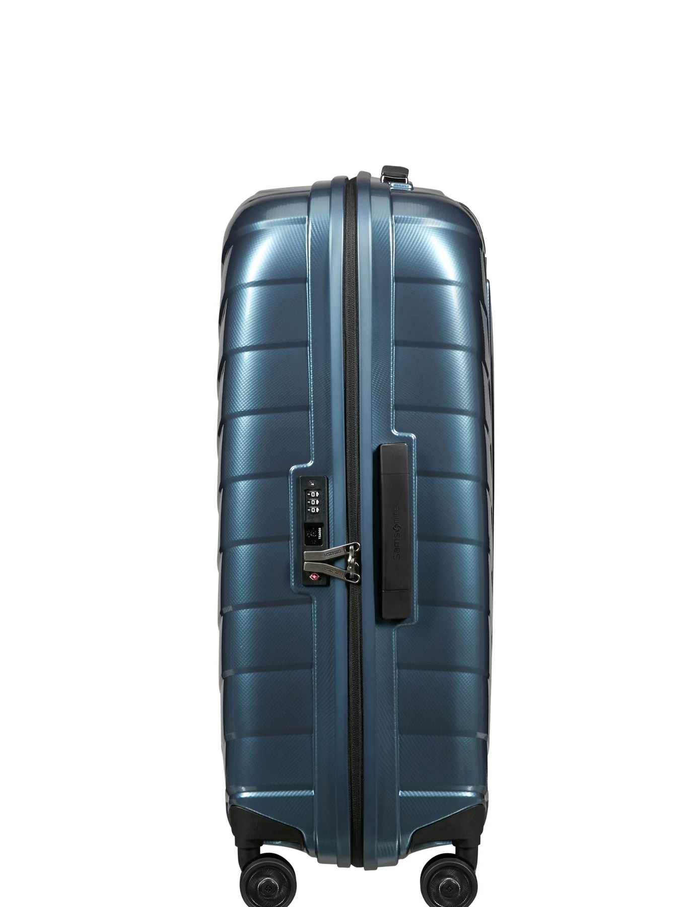 Дорожные сумки и чемоданы Samsonite модель KK811003 Дорожные сумки и чемоданы Samsonite модель KK811003 Фото
