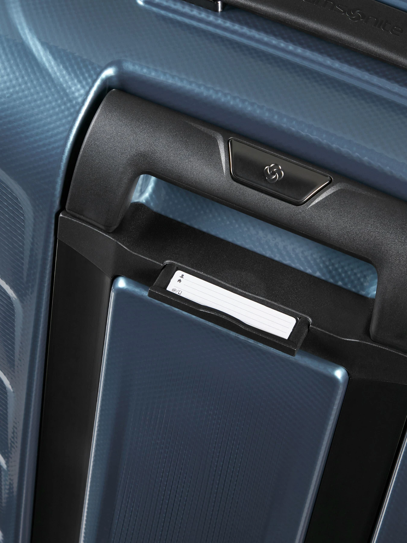 Дорожные сумки и чемоданы Samsonite модель KK811003 Дорожные сумки и чемоданы Samsonite модель KK811003 Фото
