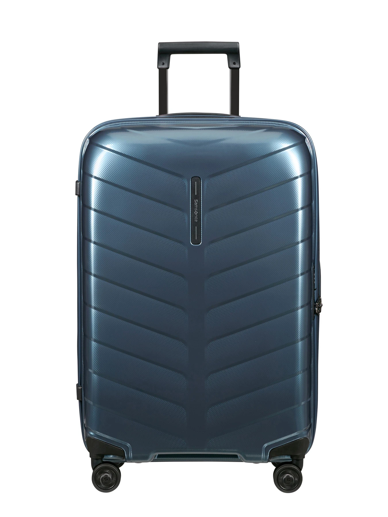 Дорожные сумки и чемоданы Samsonite модель KK811003 Дорожные сумки и чемоданы Samsonite модель KK811003 Фото