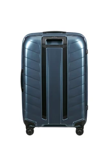Дорожные сумки и чемоданы Samsonite модель KK811003 Фото