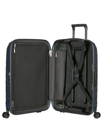 Дорожные сумки и чемоданы Samsonite модель KK811003 Фото