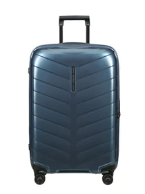 Дорожные сумки и чемоданы Samsonite модель KK811003 Фото