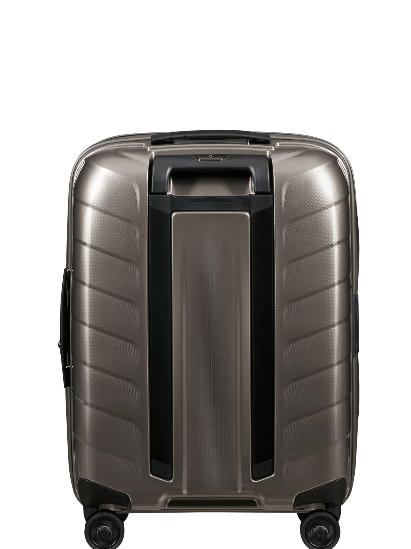 Дорожні сумки та валізи Samsonite модель KK815001 Дорожні сумки та валізи Samsonite модель KK815001 Фото