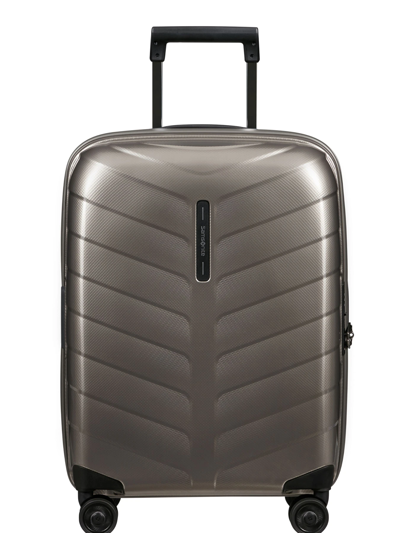 Дорожні сумки та валізи Samsonite модель KK815001 Дорожні сумки та валізи Samsonite модель KK815001 Фото