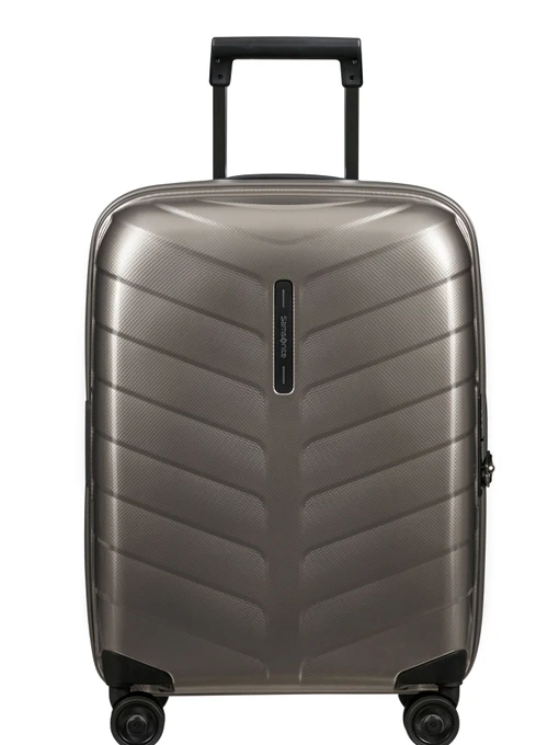 Дорожные сумки и чемоданы Samsonite модель KK815001 Фото