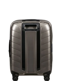 Дорожні сумки та валізи Samsonite модель KK815001 Фото