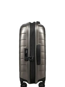 Дорожні сумки та валізи Samsonite модель KK815001 Фото