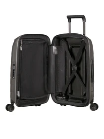 Дорожні сумки та валізи Samsonite модель KK815001 Фото