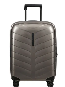 Дорожні сумки та валізи Samsonite модель KK815001 Фото