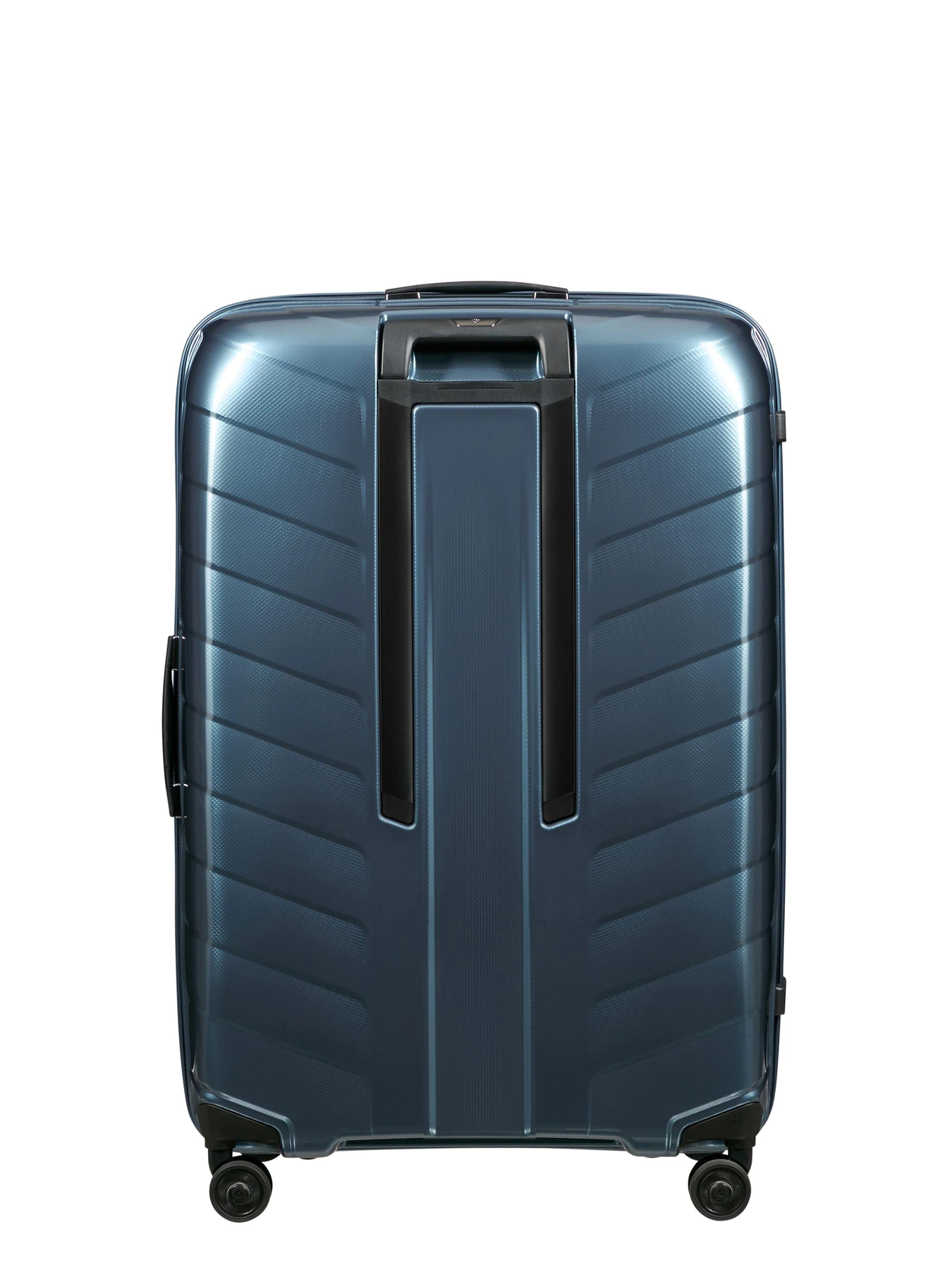 Дорожные сумки и чемоданы Samsonite модель KK811005 Дорожные сумки и чемоданы Samsonite модель KK811005 Фото