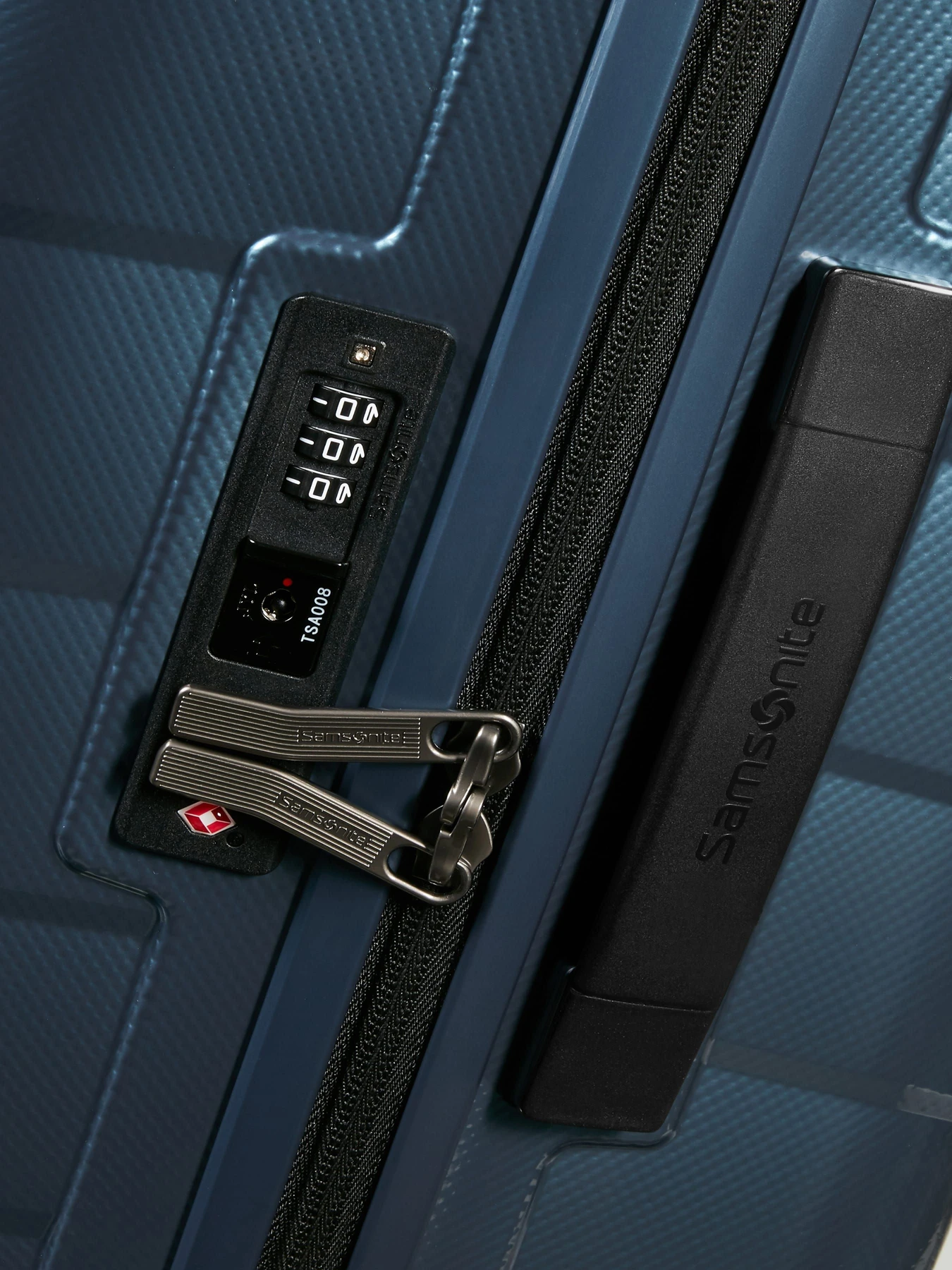 Дорожные сумки и чемоданы Samsonite модель KK811005 Дорожные сумки и чемоданы Samsonite модель KK811005 Фото