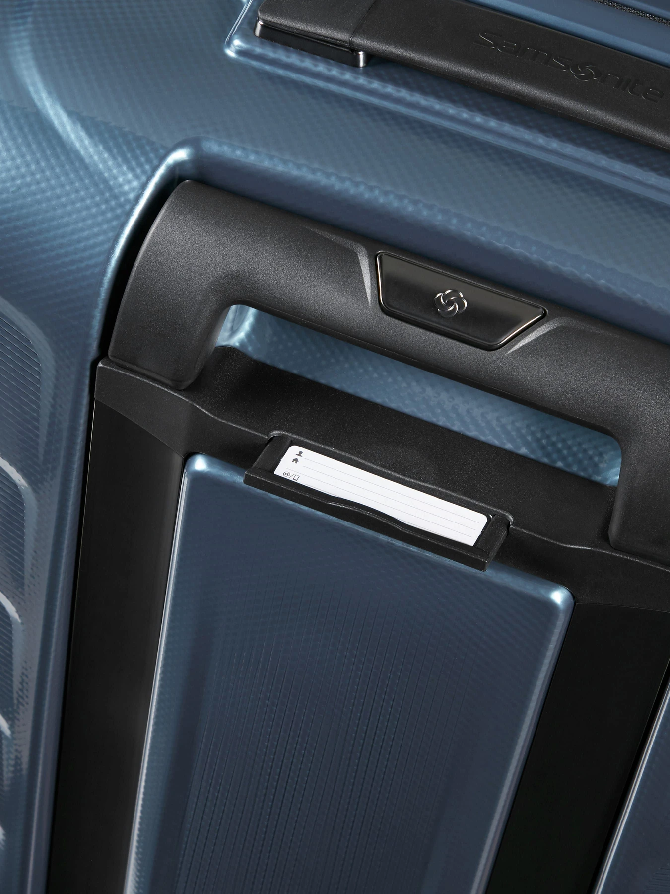 Дорожные сумки и чемоданы Samsonite модель KK811005 Дорожные сумки и чемоданы Samsonite модель KK811005 Фото
