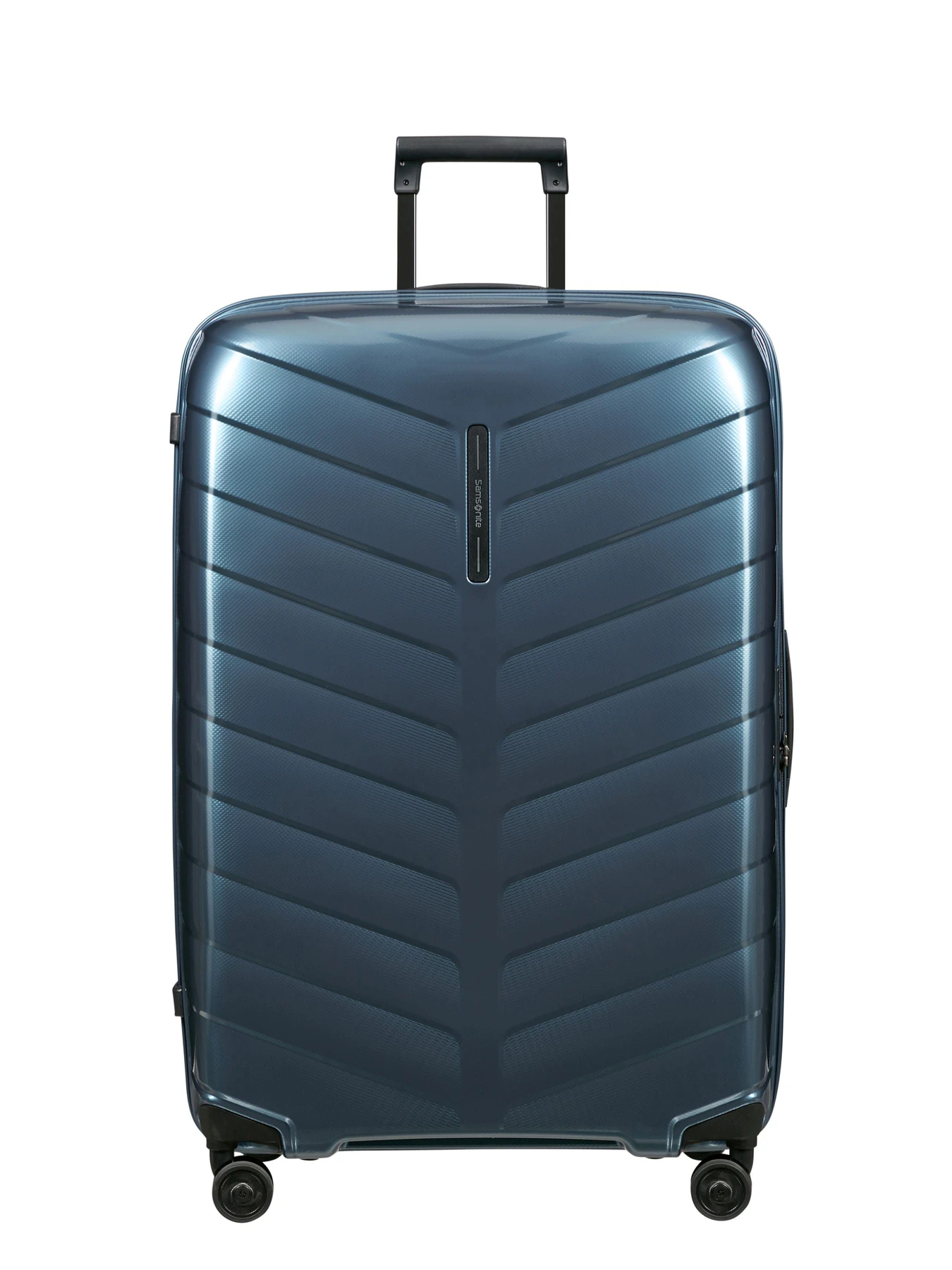 Дорожные сумки и чемоданы Samsonite модель KK811005 Дорожные сумки и чемоданы Samsonite модель KK811005 Фото