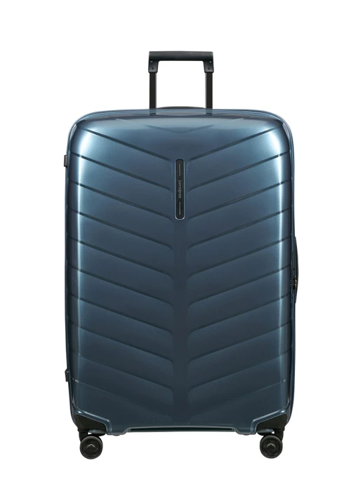 Дорожные сумки и чемоданы Samsonite модель KK811005 Фото
