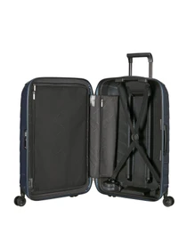 Дорожные сумки и чемоданы Samsonite модель KK811005 Фото