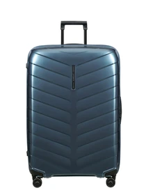 Дорожные сумки и чемоданы Samsonite модель KK811005 Фото