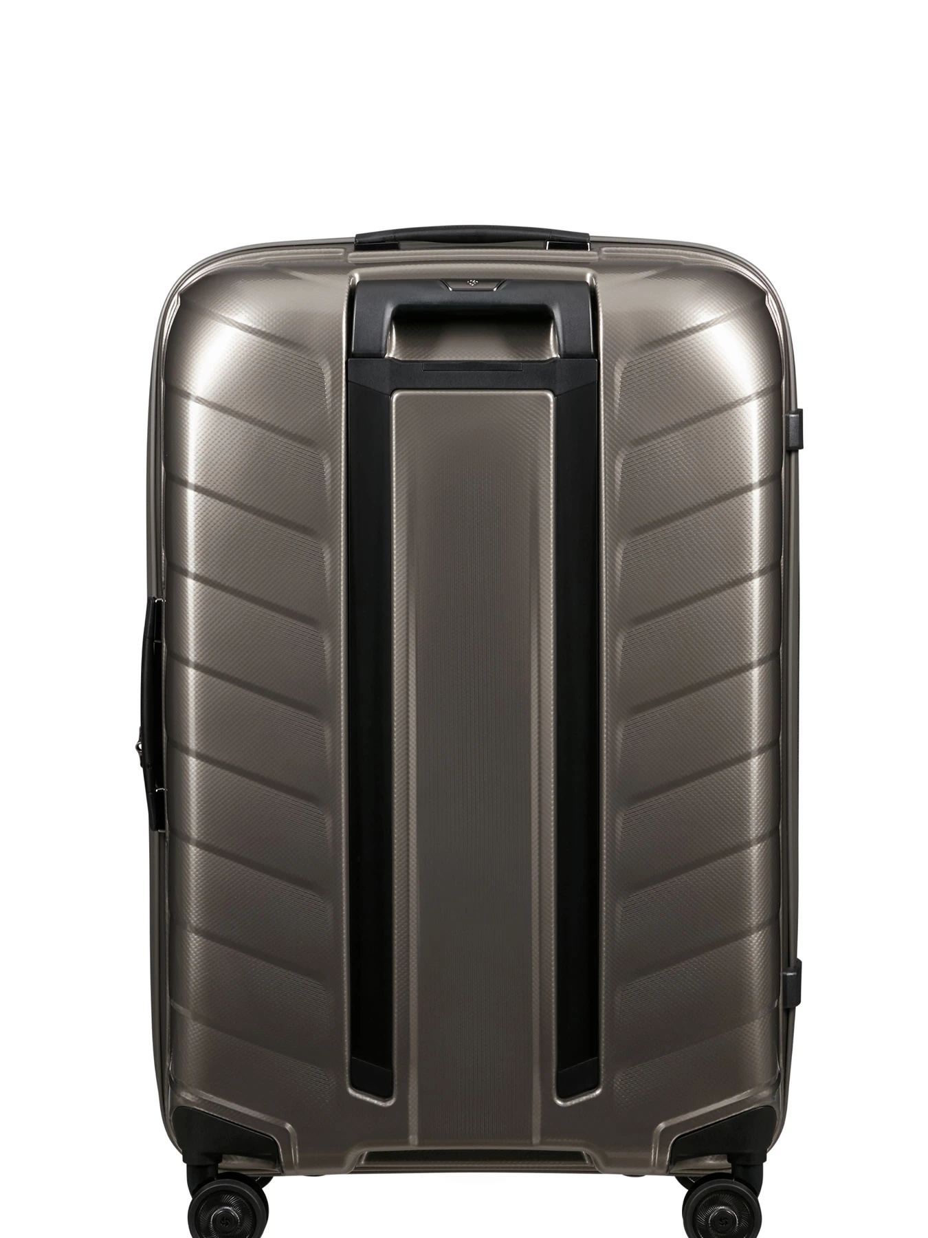 Дорожні сумки та валізи Samsonite модель KK815003 Фото
