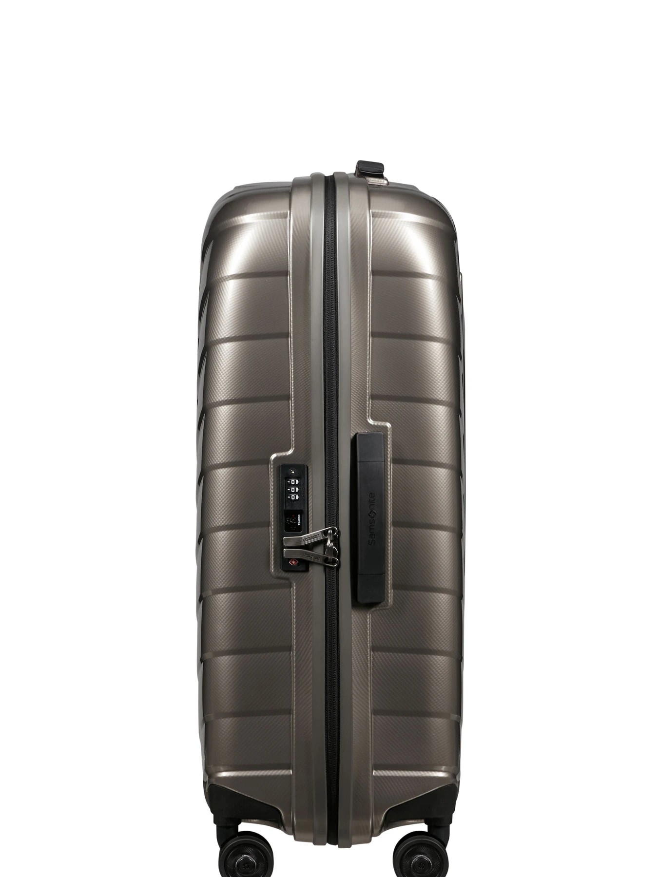 Дорожні сумки та валізи Samsonite модель KK815003 Фото