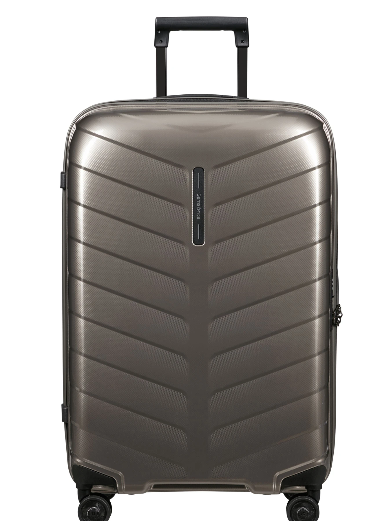 Дорожні сумки та валізи Samsonite модель KK815003 Фото