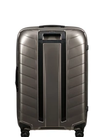 Дорожні сумки та валізи Samsonite модель KK815003 Фото