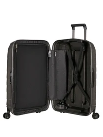 Дорожні сумки та валізи Samsonite модель KK815003 Фото