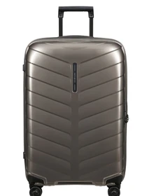 Дорожні сумки та валізи Samsonite модель KK815003 Фото