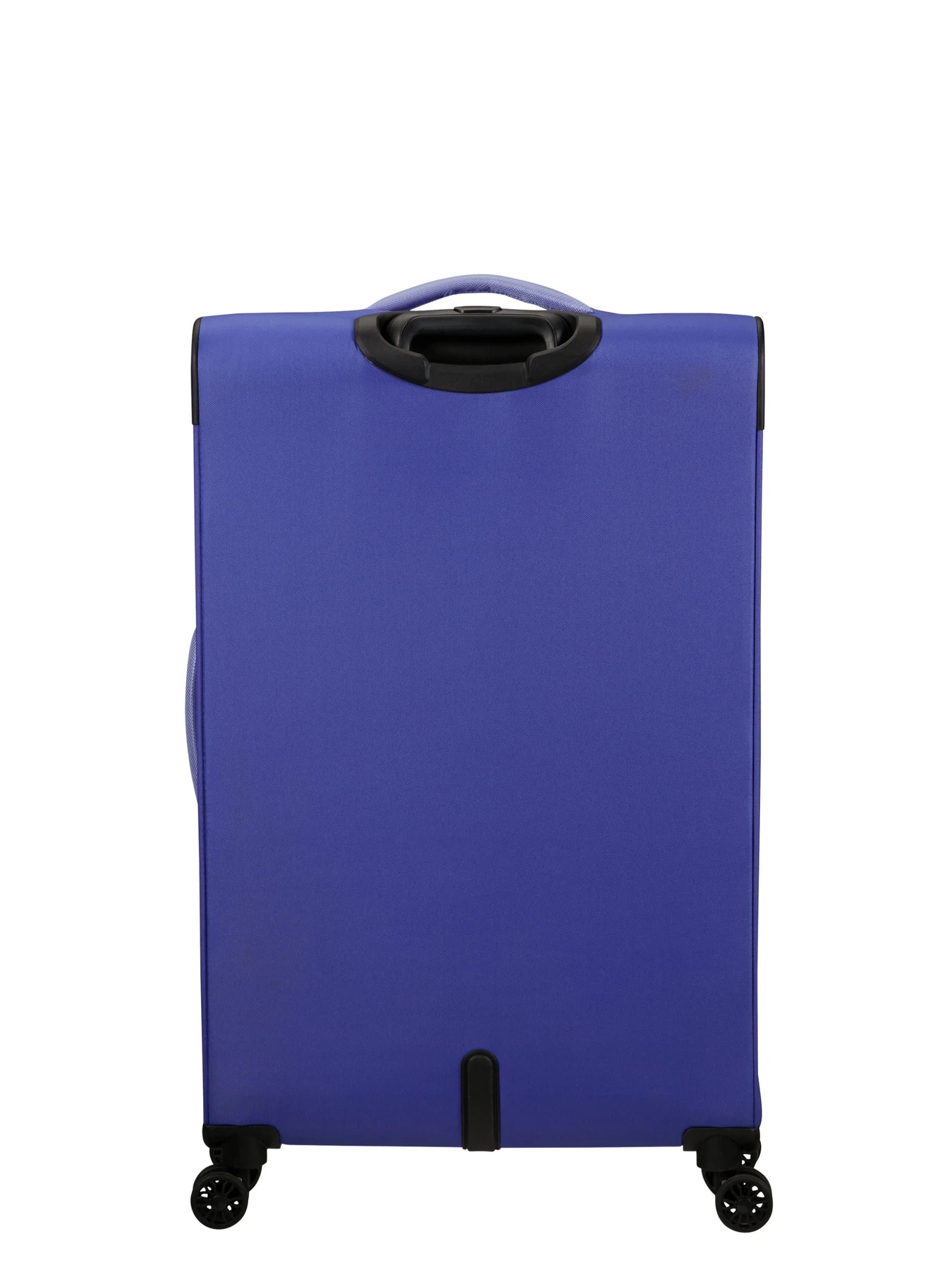 Дорожные сумки и чемоданы American Tourister модель MD6*61003 Фото