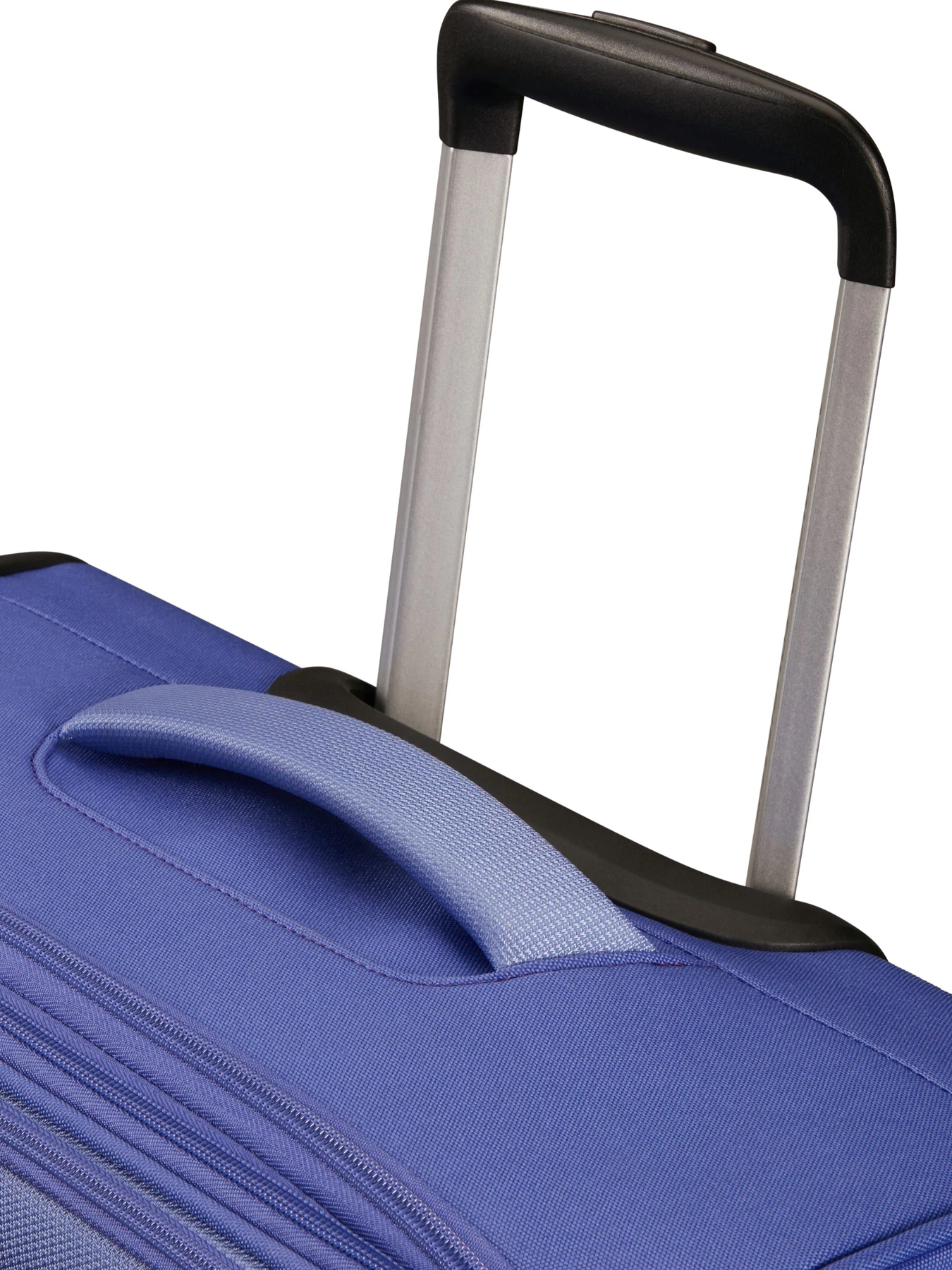 Дорожные сумки и чемоданы American Tourister модель MD6*61003 Фото