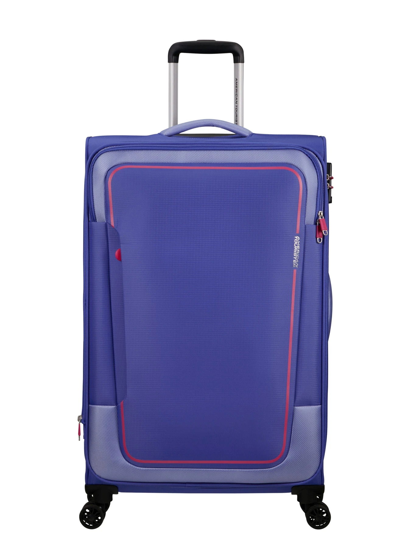 Дорожные сумки и чемоданы American Tourister модель MD6*61003 Фото