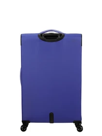 Дорожные сумки и чемоданы American Tourister модель MD6*61003 Фото