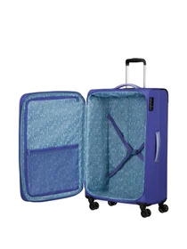Дорожные сумки и чемоданы American Tourister модель MD6*61003 Фото