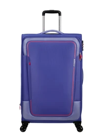 Дорожные сумки и чемоданы American Tourister модель MD6*61003 Фото