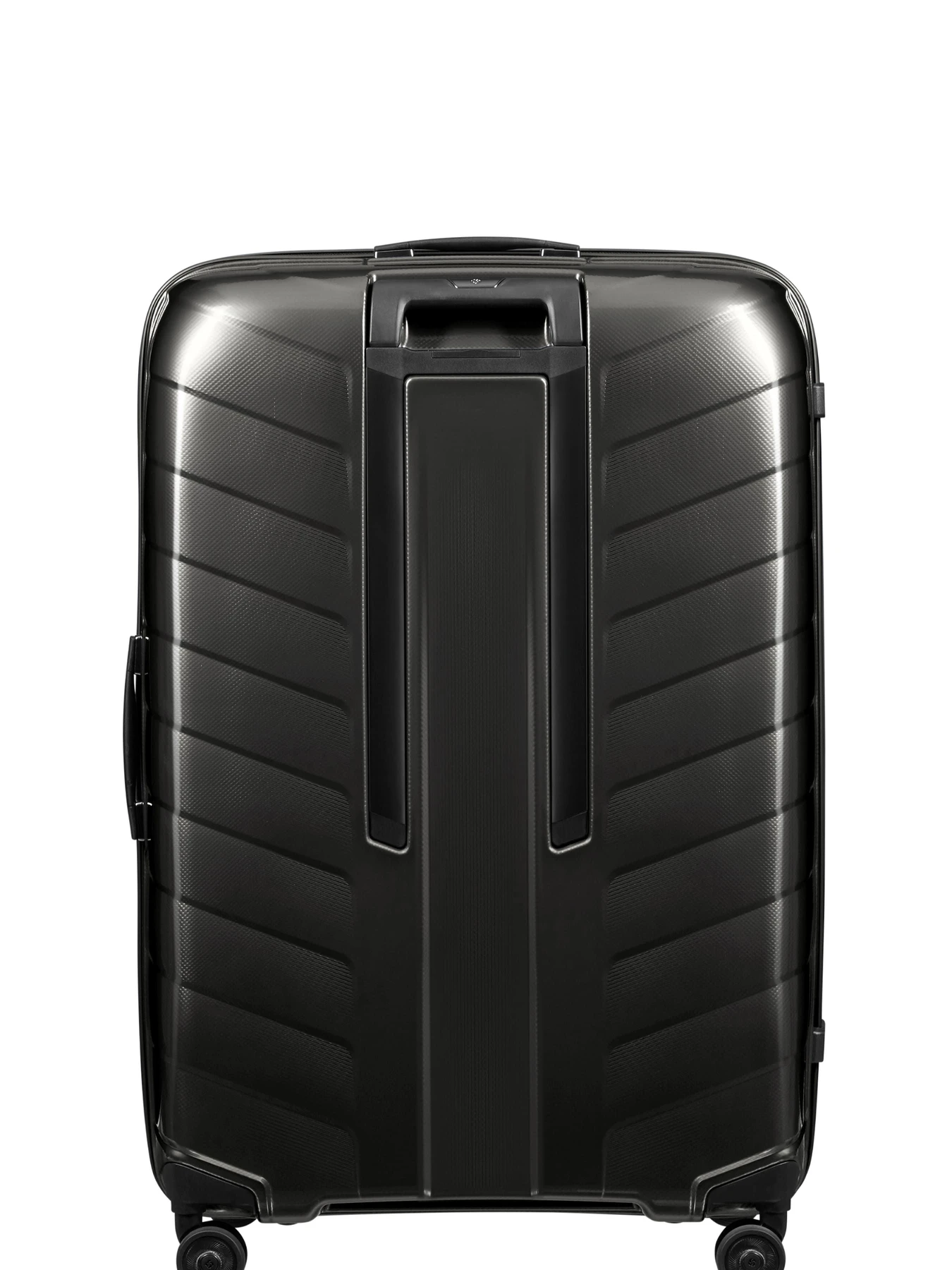Дорожные сумки и чемоданы Samsonite модель KK808005 Фото