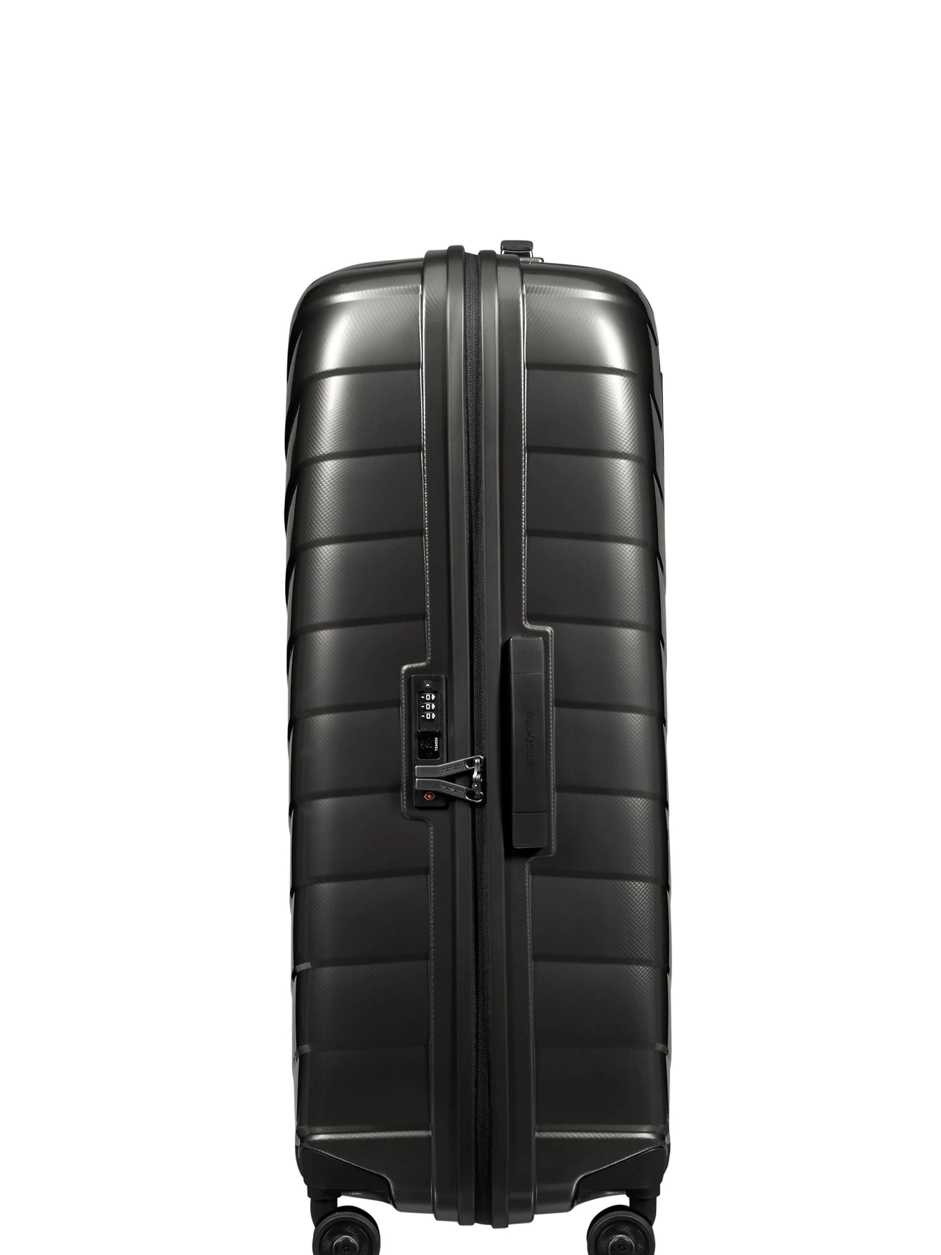 Дорожные сумки и чемоданы Samsonite модель KK808005 Фото