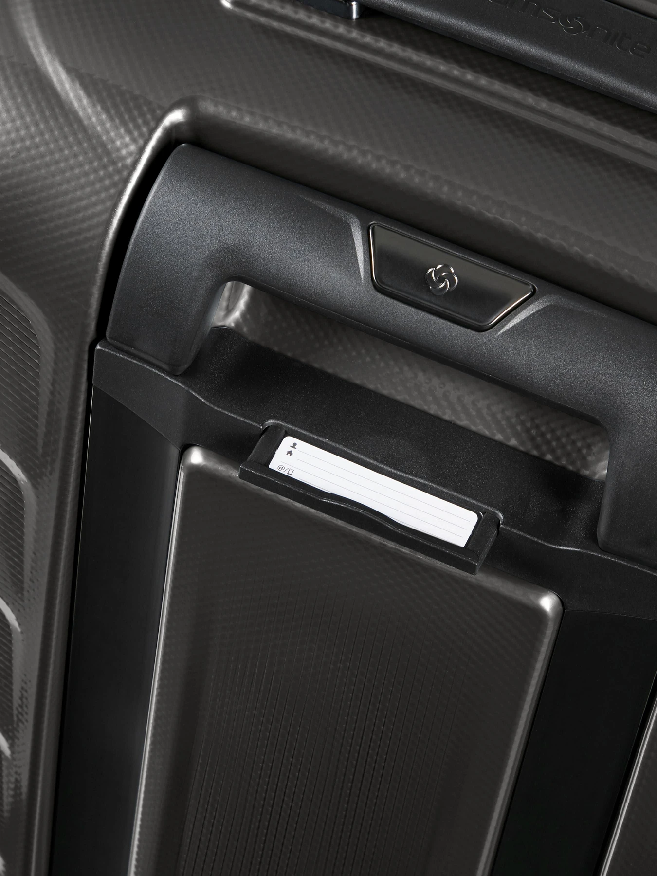 Дорожные сумки и чемоданы Samsonite модель KK808005 Фото