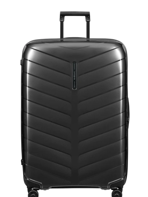 Дорожные сумки и чемоданы Samsonite модель KK808005 Фото